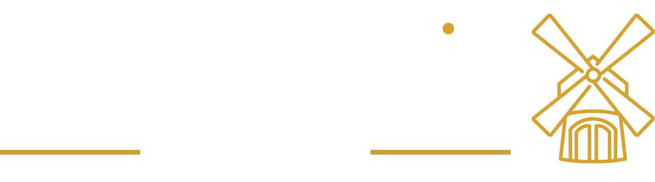 logo Peppermill casino